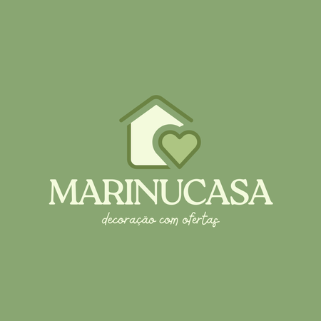 Minha loja
