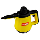 Vaporizador E Higienizador 1200w Vapor Top Clean Intech Machine
